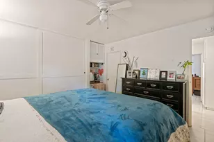 3435 Richland Dr, Santa Barbara, CA 93105 - Photo 9