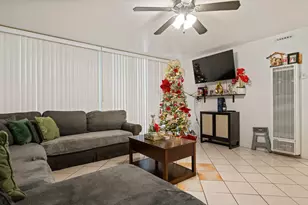 3435 Richland Dr, Santa Barbara, CA 93105 - Photo 5