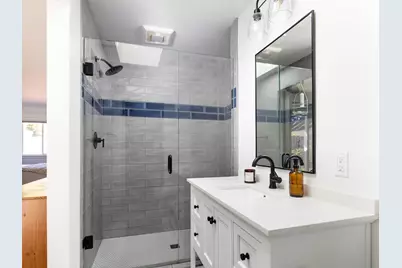 7569 Newport Drive, Goleta, CA 93117 - Photo 15