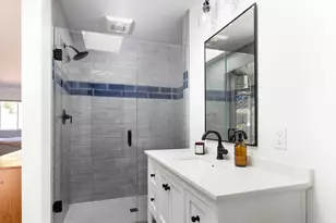 7569 Newport Dr, Goleta, CA 93117 - Photo 15