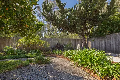 7569 Newport Drive, Goleta, CA 93117 - Photo 17