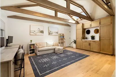 7569 Newport Drive, Goleta, CA 93117 - Photo 9