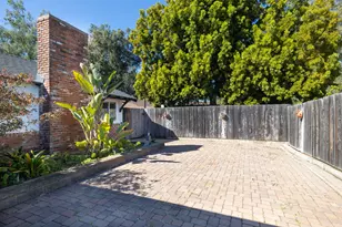 7569 Newport Dr, Goleta, CA 93117 - Photo 21