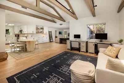 7569 Newport Drive, Goleta, CA 93117 - Photo 3