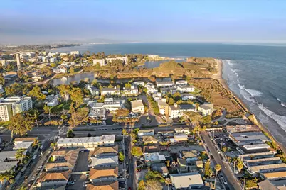 6516 Del Playa Drive, Goleta, CA 93117 - Photo 29