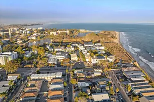 6516 Del Playa Dr, Goleta, CA 93117 - Photo 29