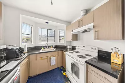 6516 Del Playa Drive, Goleta, CA 93117 - Photo 5