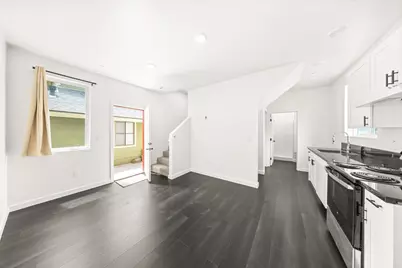 6516 Del Playa Drive, Goleta, CA 93117 - Photo 19