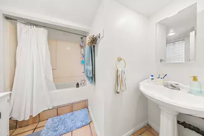 6516 Del Playa Drive, Goleta, CA 93117 - Photo 13