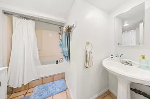 6516 Del Playa Dr, Goleta, CA 93117 - Photo 13