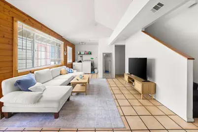 6516 Del Playa Drive, Goleta, CA 93117 - Photo 3