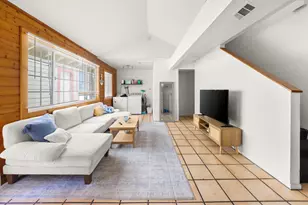 6516 Del Playa Dr, Goleta, CA 93117 - Photo 3