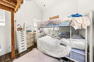 6516 Del Playa Dr, Goleta, CA 93117 - Photo 9