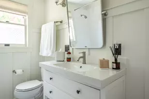 536 E Sola St, Santa Barbara, CA 93103 - Photo 11