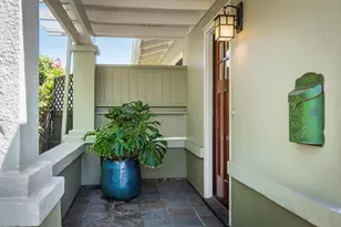 536 E Sola St, Santa Barbara, CA 93103 - Photo 3