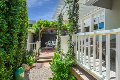 536 E Sola Street, Santa Barbara, CA 93103 - Photo 19