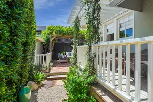 536 E Sola St, Santa Barbara, CA 93103 - Photo 19