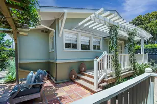 536 E Sola St, Santa Barbara, CA 93103 - Photo 15