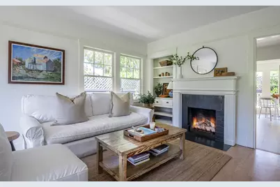 536 E Sola Street, Santa Barbara, CA 93103 - Photo 5