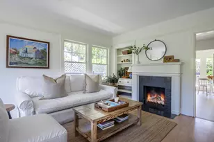 536 E Sola St, Santa Barbara, CA 93103 - Photo 5