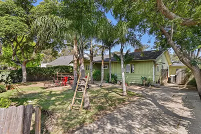 6880 Pasado Road, Goleta, CA 93117 - Photo 1