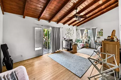 6880 Pasado Road, Goleta, CA 93117 - Photo 3