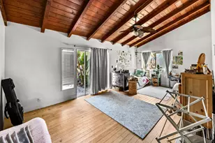 6880 Pasado Rd, Goleta, CA 93117 - Photo 3