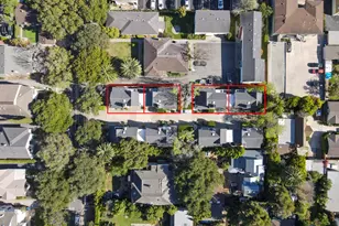 1617 Chapala St, Santa Barbara, CA 93101 - Photo 3