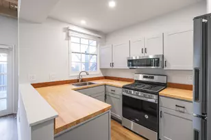 1617 Chapala St, Santa Barbara, CA 93101 - Photo 7