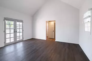 1617 Chapala St, Santa Barbara, CA 93101 - Photo 5