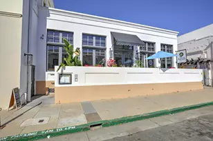 7 E Anapamu St, Santa Barbara, CA 93101 - Photo 1