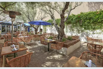 7 E Anapamu Street, Santa Barbara, CA 93101 - Photo 9