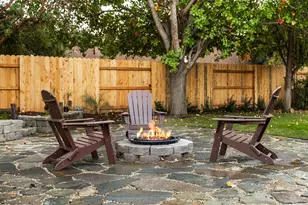 3384 Manzana St, Santa Ynez, CA 93460 - Photo 23