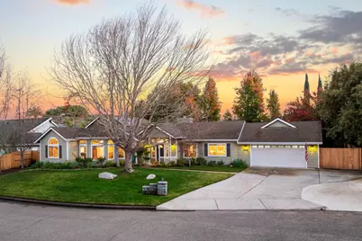 3384 Manzana Street, Santa Ynez, CA 93460 - Photo 29