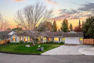 3384 Manzana St, Santa Ynez, CA 93460 - Photo 29