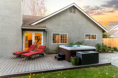 3384 Manzana Street, Santa Ynez, CA 93460 - Photo 21