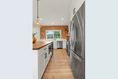 3384 Manzana Street, Santa Ynez, CA 93460 - Photo 9