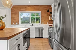 3384 Manzana St, Santa Ynez, CA 93460 - Photo 9