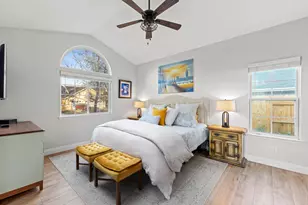 3384 Manzana St, Santa Ynez, CA 93460 - Photo 11