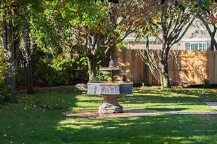 3384 Manzana St, Santa Ynez, CA 93460 - Photo 25