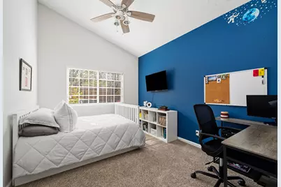 3384 Manzana Street, Santa Ynez, CA 93460 - Photo 17