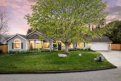 3384 Manzana Street, Santa Ynez, CA 93460 - Photo 1