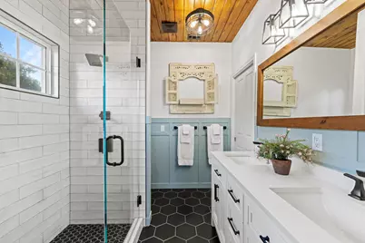 3384 Manzana Street, Santa Ynez, CA 93460 - Photo 13