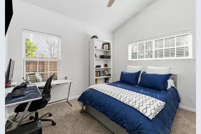 3384 Manzana Street, Santa Ynez, CA 93460 - Photo 15