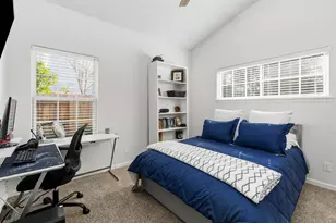 3384 Manzana St, Santa Ynez, CA 93460 - Photo 15