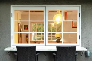 3384 Manzana St, Santa Ynez, CA 93460 - Photo 19