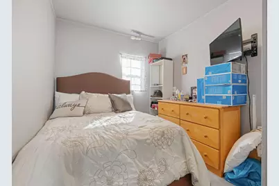 99 Nectarine Avenue, Goleta, CA 93117 - Photo 9