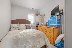 99 Nectarine Ave, Goleta, CA 93117 - Photo 9