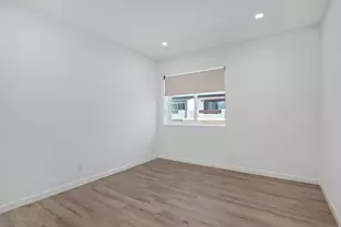 4750 Calle Camarada, Santa Barbara, CA 93111 - Photo 11