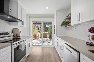 4750 Calle Camarada, Santa Barbara, CA 93111 - Photo 5